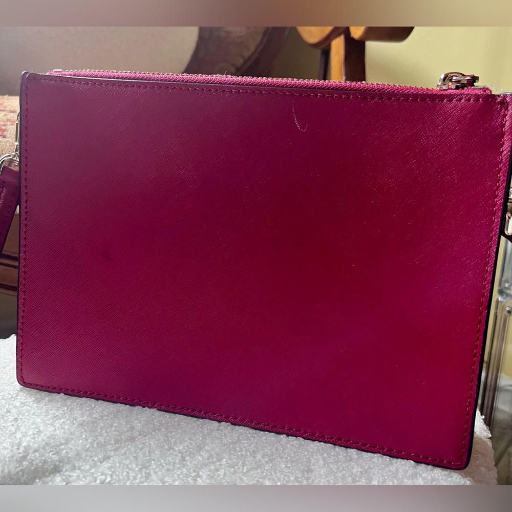 ♠️ Kate Spade Cameron Crossbody ♠️ - Picture 2 of 11